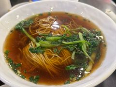 -德兴馆(广东路总店)