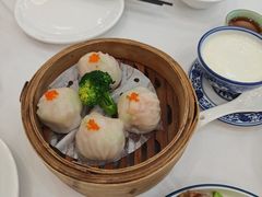 -丰尔粥食·顺德鱼生·干蒸排骨顺德菜(大良分店)