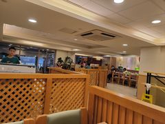 -德克士(步行街店)