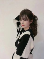 -FASHION PALACE hair+