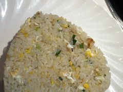 -周渝食惦酸菜鱼(青浦店)
