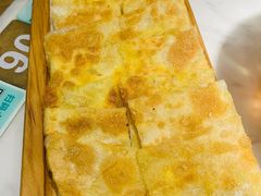 榴莲薄饼-青花椒花椒鱼黑金店(LCM店)