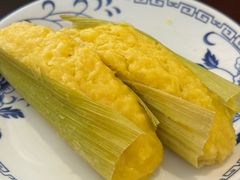 -飞虹鱼馆(春华路店)