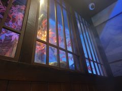-牛New寿喜烧(闵行龙湖天街店)