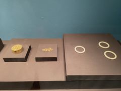 -呼和浩特博物馆