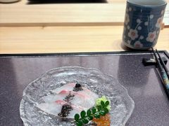 -小十Omakase(地王大厦店)
