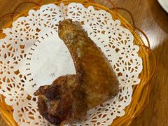 -正德顺順德雙皮奶(中信店)