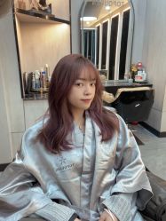 -TOP HAIR SALON