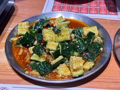 -后街佬·炭火鲜鱼杂(33小镇店)