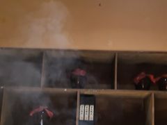 -东道煮牛肉火锅(东盛大街店)