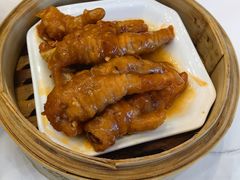 -寻味顺德·珍之宝酒楼(银钻店)