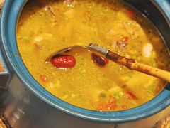 -鸿运楼·舌尖上的徽菜