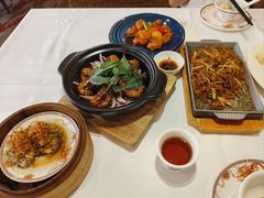 -稻香(第一国际店)