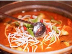 -几荷·恰似故人来(秀水广场店)