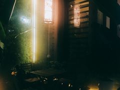 景观位-归觅·西关小姐人文艺术馆(荔枝湾店)