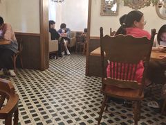 -春风·有糖(崇宁路店)