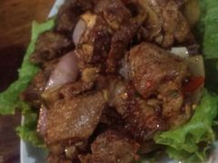 android_upload_pic-飘香酒馆·私房菜