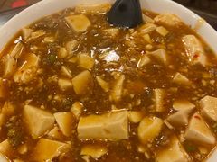 -紫金食坊(江南西路店)