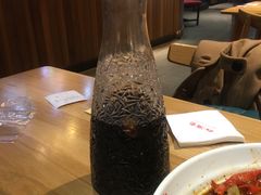 -虾满堂(瑞虹店)