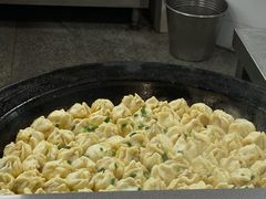 -赵宝美煎包店