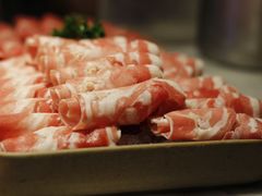 -新辣道鱼火锅(世纪金源购物中心店)