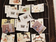 -猫的天空之城概念书店(苏州平江店)