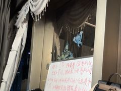 -剧狐剧本杀·月球探案馆(人民广场1号店)