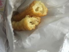 -日月永和中国餐饮名店(凤凰店)