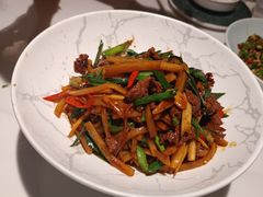-7017浙菜•建德味(市心北路店)