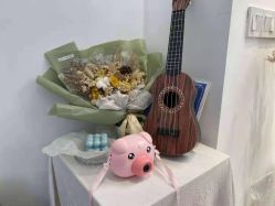 -HAO美皮肤管理·美甲美睫