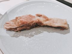 -宁夏国强手抓羊肉·清真菜(未央路凤三店)