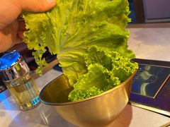 -杨记齐齐哈尔烤肉(总店)