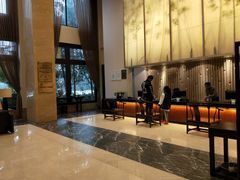 -天目湖御水温泉·度假酒店