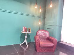 点击看大图 -儿童天堂专业儿童摄影(云岩区店)