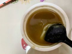 -肯德基(昌里店)