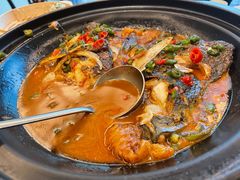 -丽华园(汉阳龙阳店)