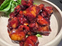 -起源小厨(应天门店)