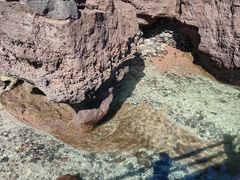-涠洲岛火山国家地质公园