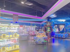 -大玩家(通州万达广场店)