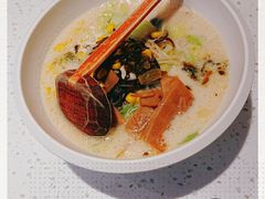 -味千拉面(双井店)