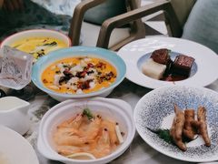 -浅深(世茂滨江精品店)