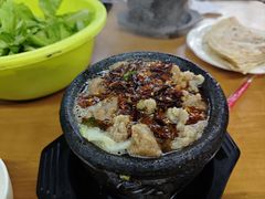 -武陟虹兴砂锅(普庆路店)