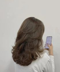 -卡尔诗·科技美肤连锁