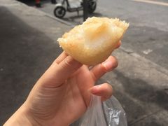 -老南昌白糖糕(大士院店)
