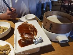 -小大董·烤鸭(五棵松店)