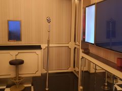 -星聚会KTV(景枫中心店)