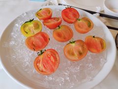 -四季民福烤鸭店(故宫店)