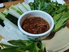 -大东北(武侯祠店)