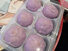 -墨茉点心局(国金街店)
