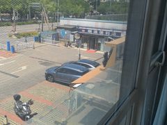 -雅仕口腔(后沙峪店)